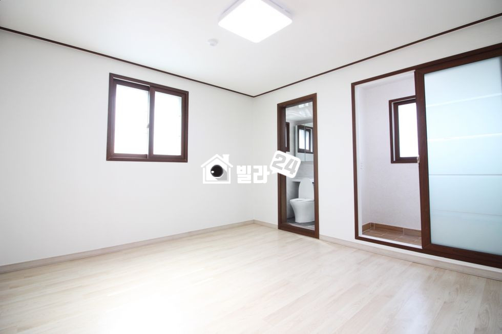 경기 수원팔달구 우만동 ☆★【내집마련의 꿈☆이제는 현실이 된다】★☆낮은 실입주금 & 부담없는 가격으로 맞춰드립니다★ 베란다도 2개! 분양 매물번호 30135 사진 5