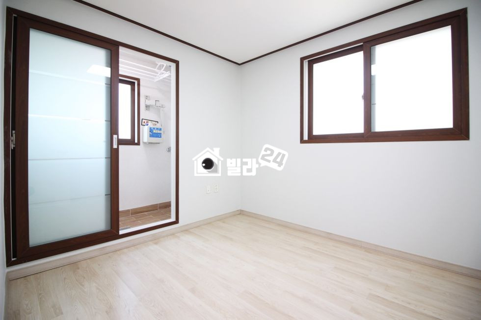 경기 수원팔달구 우만동 ☆★【내집마련의 꿈☆이제는 현실이 된다】★☆낮은 실입주금 & 부담없는 가격으로 맞춰드립니다★ 베란다도 2개! 분양 매물번호 30135 사진 6