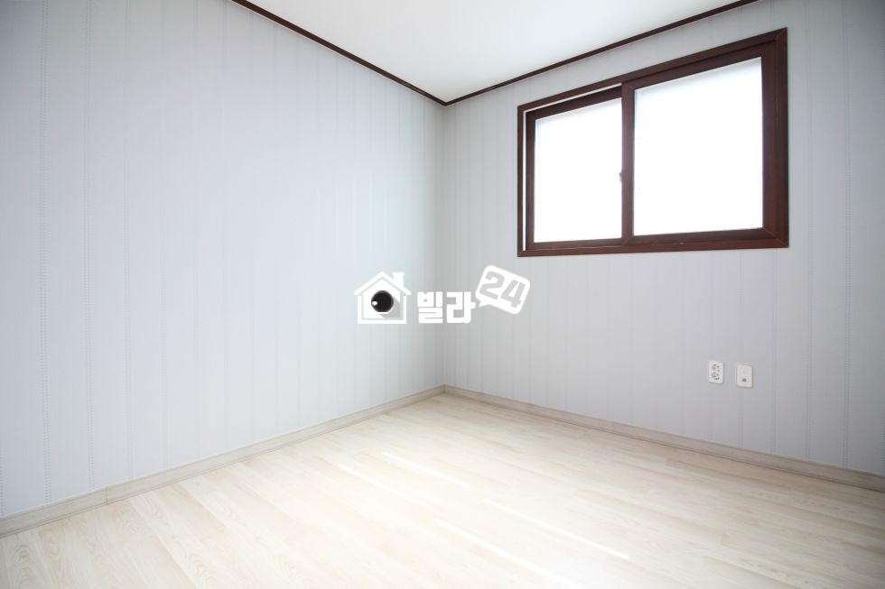 경기 수원팔달구 우만동 ☆★【내집마련의 꿈☆이제는 현실이 된다】★☆낮은 실입주금 & 부담없는 가격으로 맞춰드립니다★ 베란다도 2개! 분양 매물번호 30135 사진 7