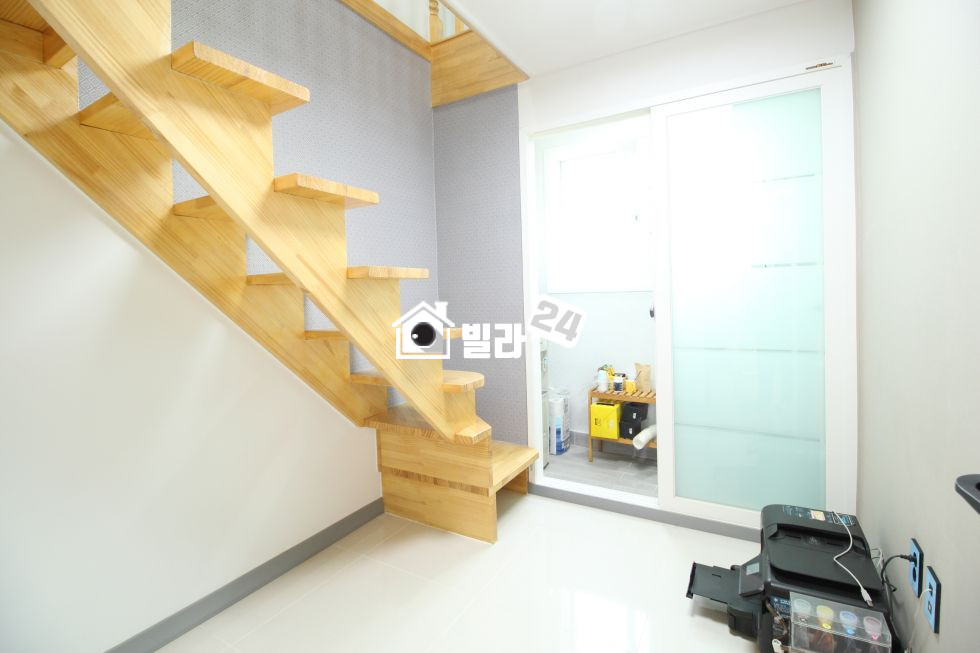 서울 영등포구 대림동 【대림동 복층】지금까지 이런집은 없었다 아파트인가 !! 빌라인가!!! 분양 매물번호 32055 사진 5