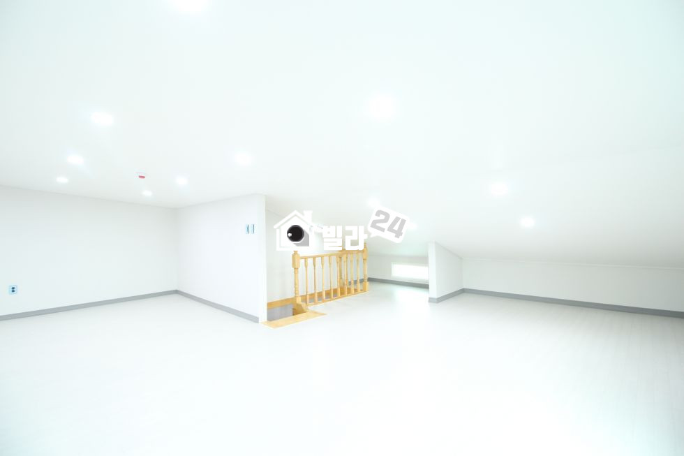 서울 영등포구 대림동 【대림동 복층】지금까지 이런집은 없었다 아파트인가 !! 빌라인가!!! 분양 매물번호 32055 사진 6