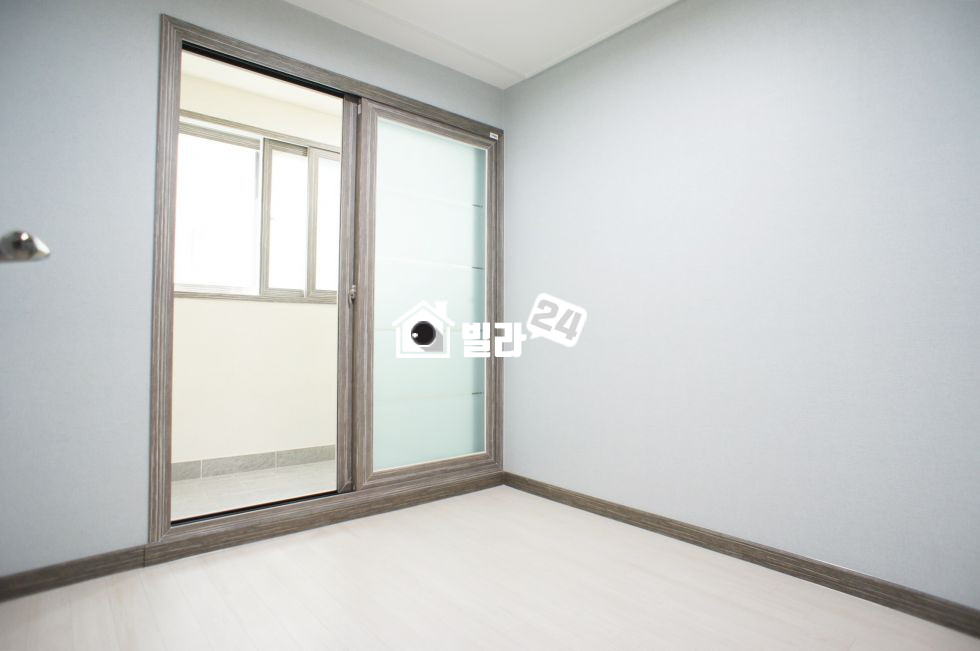 경기 성남수정구 신흥동 『 신흥동 3룸2욕실 』 신흥역이용/초등학교&도서관&공원/아파트단지인접으로 풍부한 편의시설!!~★★ 분양 매물번호 30099 사진 6