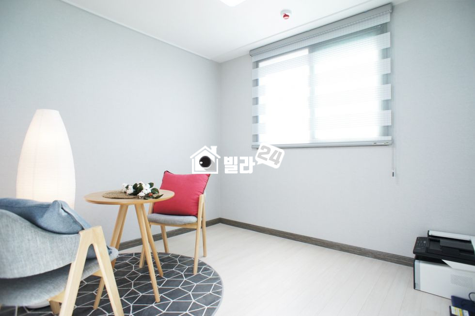 경기 성남수정구 신흥동 『 신흥동 3룸2욕실 』 신흥역이용/초등학교&도서관&공원/아파트단지인접으로 풍부한 편의시설!!~★★ 분양 매물번호 30099 사진 7
