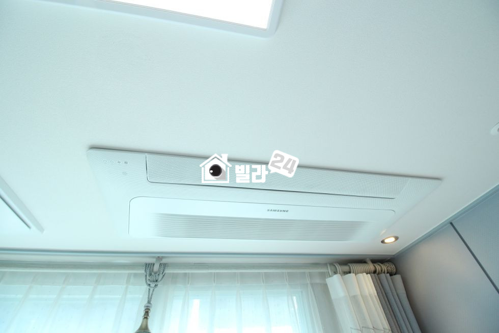 서울 영등포구 신길동 ☆☆☆신길동 2룸☆☆☆신풍역 도보 7분 초초초 역세권!!!! 분양 매물번호 32057 사진 7
