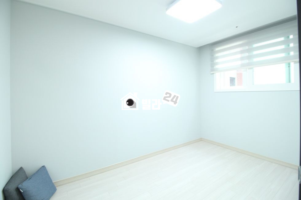 서울 영등포구 양평동1가 ▣▣▣양평동 2룸▣▣▣신혼부부 강력추천 !! 무조건봐야하는집!!!! 분양 매물번호 32060 사진 5