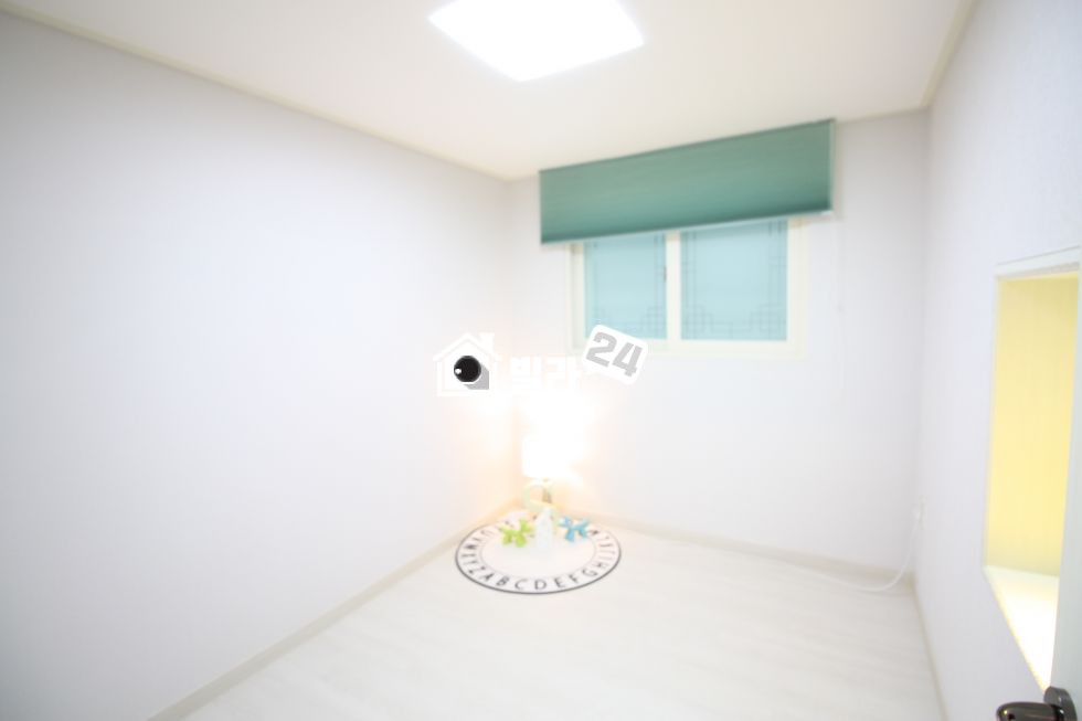 서울 구로구 개봉동 ★개봉동★/3룸/♥ 구조가 좋아서 광명에서 많이들 계약하신 상황입니다 얼릉 서두르세요 분양 매물번호 32094 사진 4