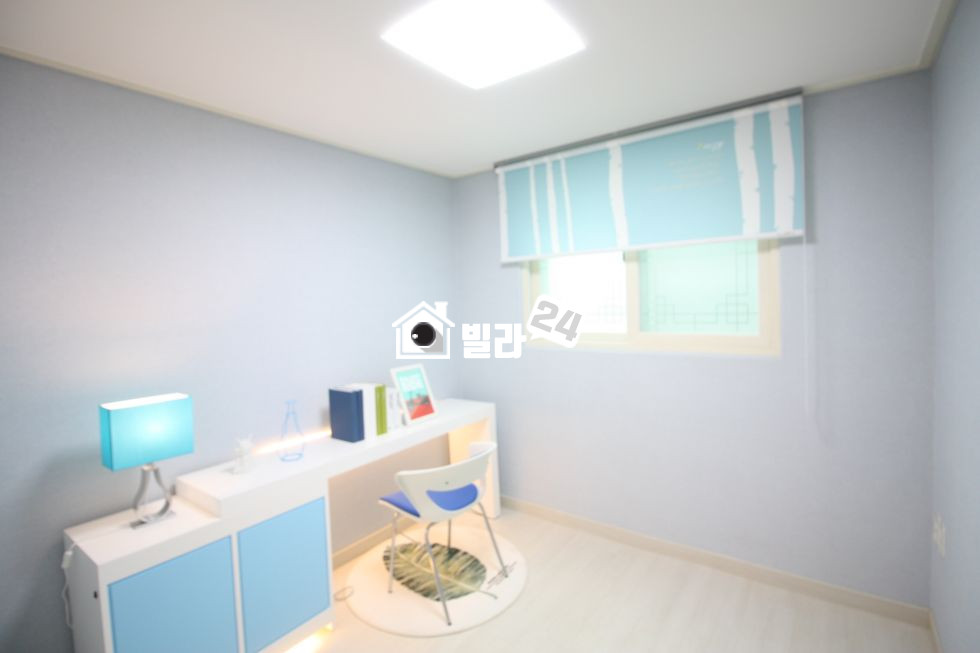 서울 구로구 개봉동 ★개봉동★/3룸/♥ 구조가 좋아서 광명에서 많이들 계약하신 상황입니다 얼릉 서두르세요 분양 매물번호 32094 사진 5