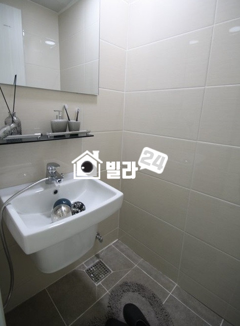 경기 성남수정구 태평동 ☆☆☆태평동 3룸☆☆☆태평역 도보가능!! 수익성&안전성&환금성 분양 매물번호 32130 사진 9