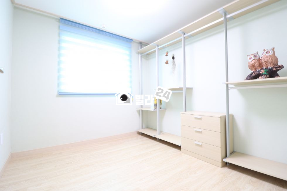 경기 성남중원구 상대원동 ▒▒▒상대원동 3룸▒▒▒ 넓은거실 / 넓은주방 / 넓은방 / 넓은화장실을 자랑합니다!! 분양 매물번호 32148 사진 6