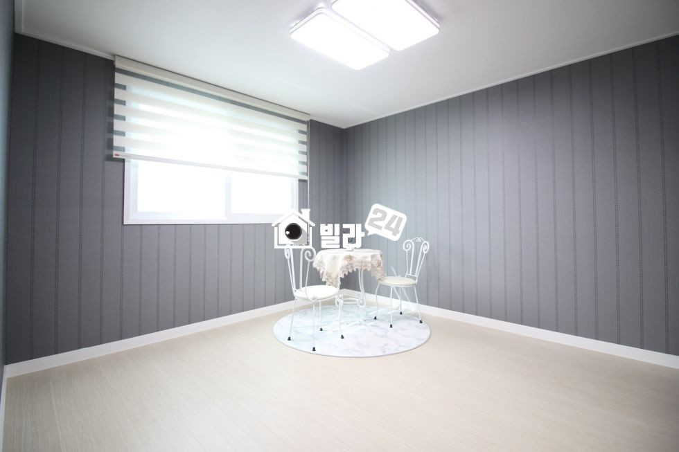 경기 수원권선구 탑동 『 탑동 3룸2욕실 』 정말 너란 매물 매력적이야 이래도 되는거니~★★ 분양 매물번호 30116 사진 4