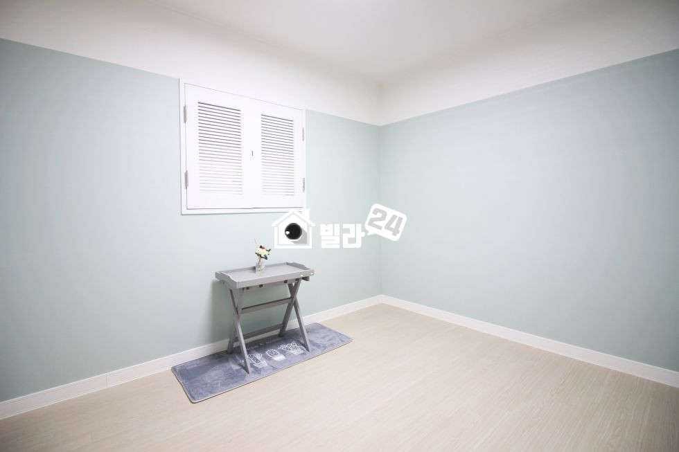 경기 수원권선구 탑동 『 탑동 3룸2욕실 』 정말 너란 매물 매력적이야 이래도 되는거니~★★ 분양 매물번호 30116 사진 6