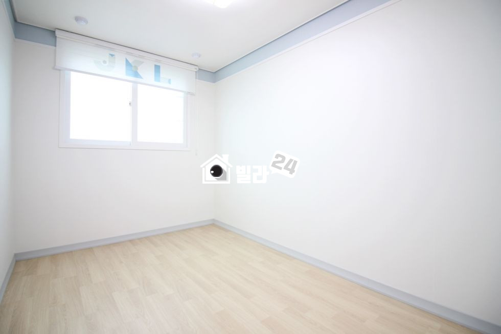 경기 수원권선구 세류동 ▶수원터미널 인근!!◀ 어딜가도 편하다!!! 교통이 우선이시라면!! 구경하러 오세요 분양 매물번호 30117 사진 5