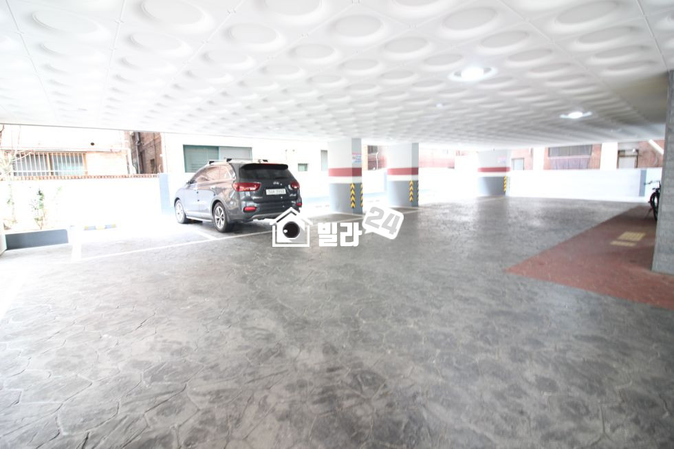 경기 수원권선구 세류동 ▶수원터미널 인근!!◀ 어딜가도 편하다!!! 교통이 우선이시라면!! 구경하러 오세요 분양 매물번호 30117 사진 11