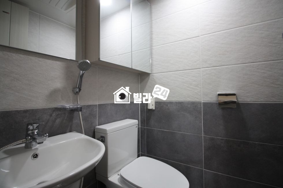 서울 강서구 화곡동 ★ 화곡동 ★ 무인택배함/일렬식주차/ 주방거실일체형의 방들 크게 나왔습니다 !!!!! ★ 분양 매물번호 32276 사진 7