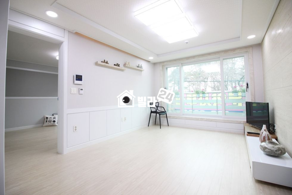 경기 수원권선구 서둔동 ★【가격할인으로 합리적인 매물~♬】 ★괜찮은 구조 괜찮은 가격 괜찮은 인테리어!!!! 놓치지 마세요 ♥ 분양 매물번호 30126 사진 1