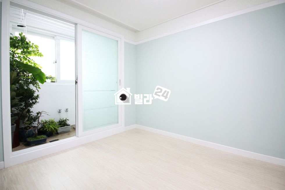 경기 수원권선구 서둔동 ★【가격할인으로 합리적인 매물~♬】 ★괜찮은 구조 괜찮은 가격 괜찮은 인테리어!!!! 놓치지 마세요 ♥ 분양 매물번호 30126 사진 6