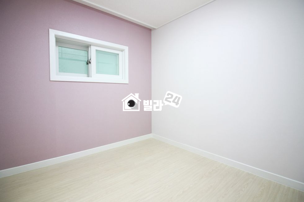 경기 수원권선구 서둔동 ★【가격할인으로 합리적인 매물~♬】 ★괜찮은 구조 괜찮은 가격 괜찮은 인테리어!!!! 놓치지 마세요 ♥ 분양 매물번호 30126 사진 7