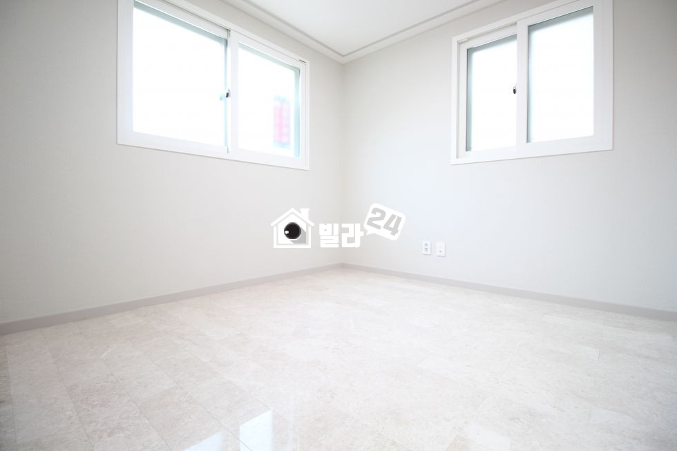 서울 강남구 일원동 【 투룸 갭투자 매물 】 3호선 대청역 도보 5분 / 초중고교 학군 도보 5분이내 밀집지역 / 냉장고, 에어컨 옵션♥♡ 분양 매물번호 32340 사진 5