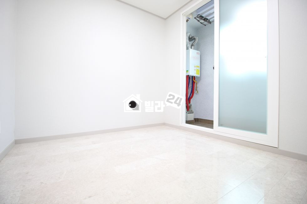 서울 강남구 일원동 【 투룸 갭투자 매물 】 3호선 대청역 도보 5분 / 초중고교 학군 도보 5분이내 밀집지역 / 냉장고, 에어컨 옵션♥♡ 분양 매물번호 32340 사진 6