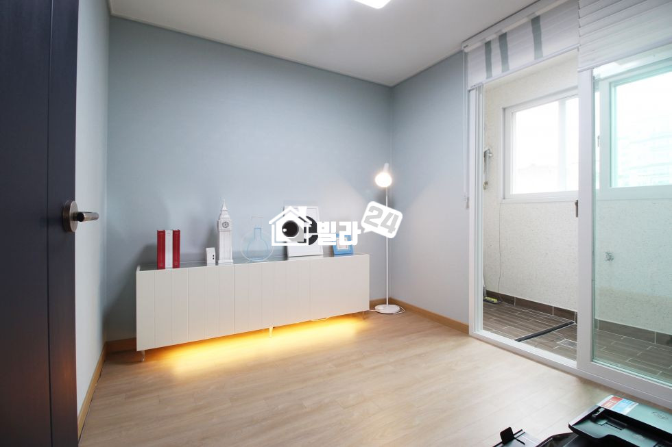 경기 안양만안구 안양동 ♬(클릭 ☞ 안양동 3룸 ) ♬인기절정 3룸 이제 마지막2세대!! 분양 매물번호 30190 사진 7