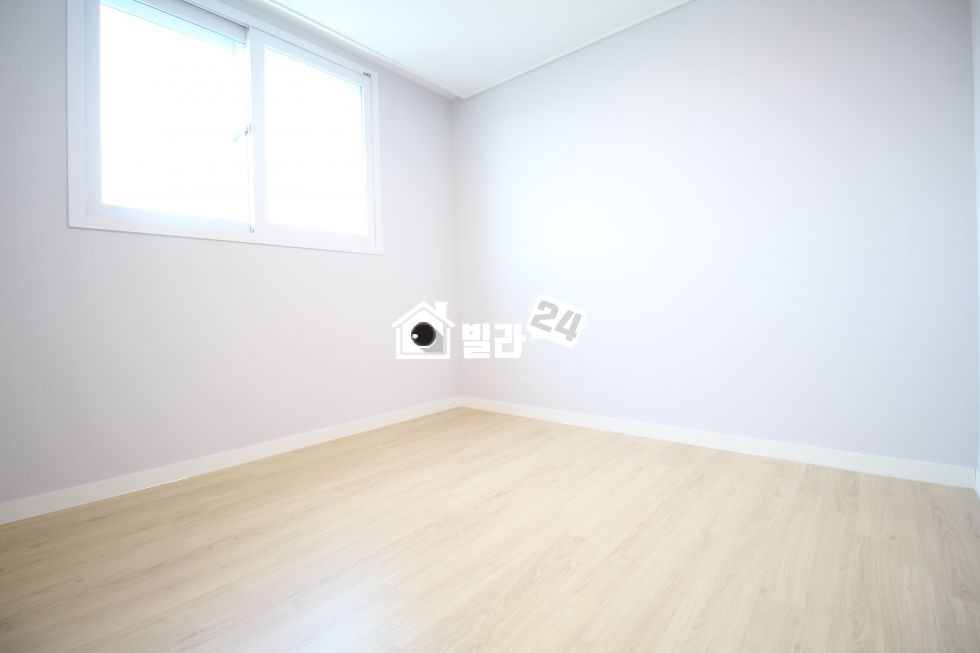 서울 중랑구 면목동 ∑♬단지형 신축빌라 ★ 대형 야외테라스가 100점 ★ 완벽한 주방거실 분리형 ★ 주방 옆 다용도실 ★ 분양 매물번호 32343 사진 7