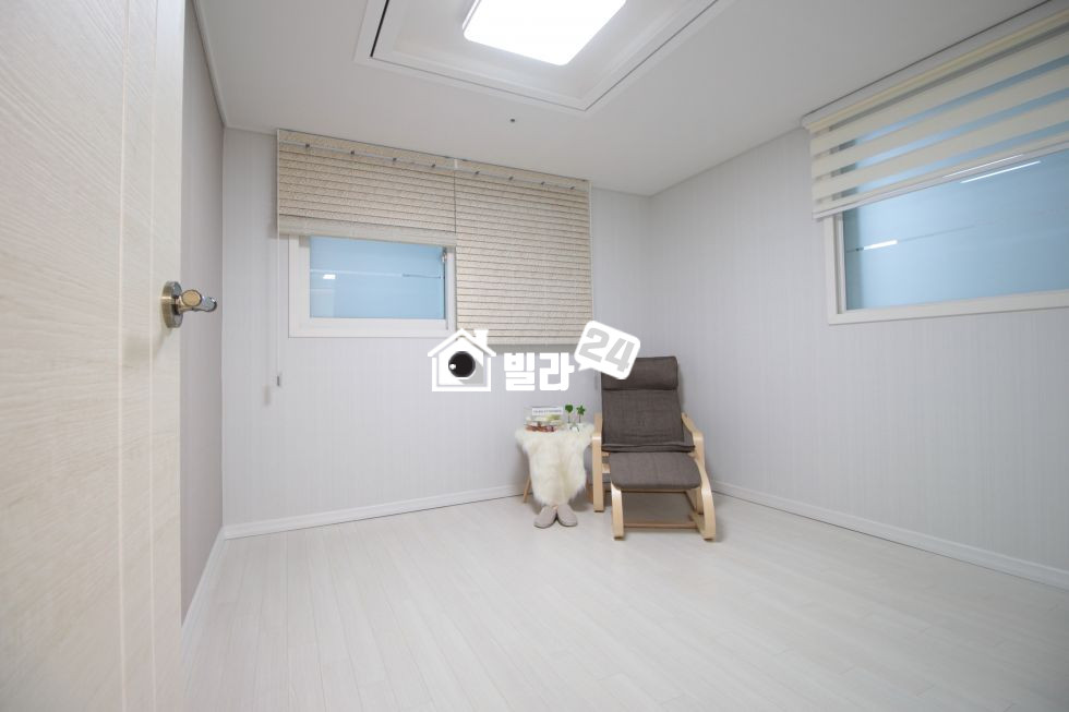 경기 안양만안구 안양동 『 안양역세권 투룸 』 신혼부부 / 직장인 맞춤형 옵션 ~~~ 분양 매물번호 30365 사진 4