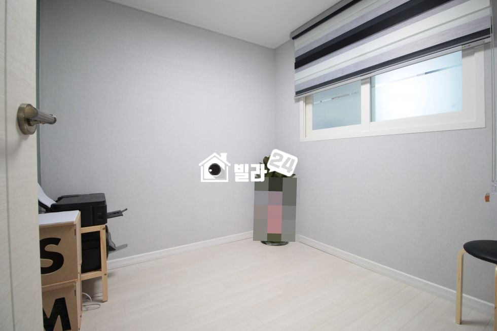 경기 안양만안구 안양동 『 안양역세권 투룸 』 신혼부부 / 직장인 맞춤형 옵션 ~~~ 분양 매물번호 30365 사진 5