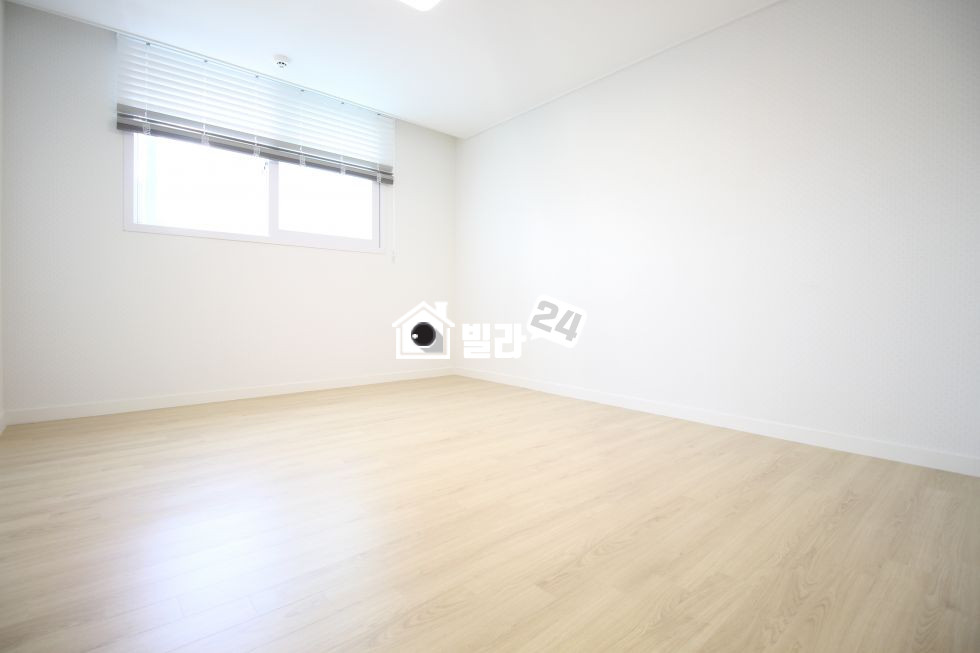 서울 중랑구 면목동 ▣//구조 정말 좋은 2룸//▣ 투룸에서 보기 힘든 넓은 주방 꼭 확인하세요~~^^ 분양 매물번호 32345 사진 4
