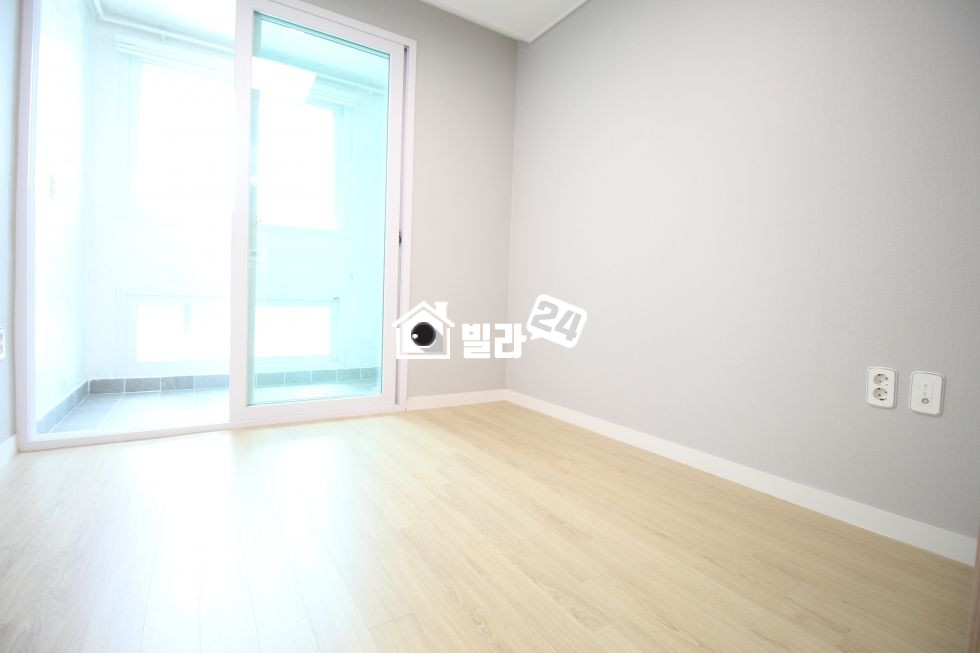서울 중랑구 면목동 ▣//구조 정말 좋은 2룸//▣ 투룸에서 보기 힘든 넓은 주방 꼭 확인하세요~~^^ 분양 매물번호 32345 사진 5