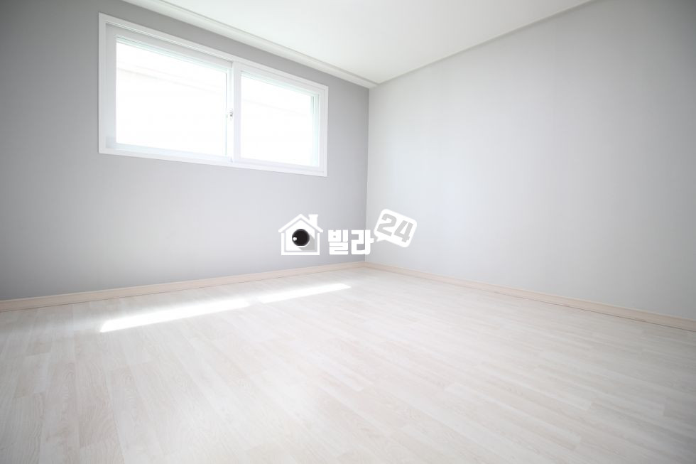 서울 중랑구 면목동 초대박역세권!!●사가정역 도보2분● 4인가족 문의가 많은 안정적이고 넓은 구조의 3룸입니다!!◁◀ 분양 매물번호 32347 사진 4