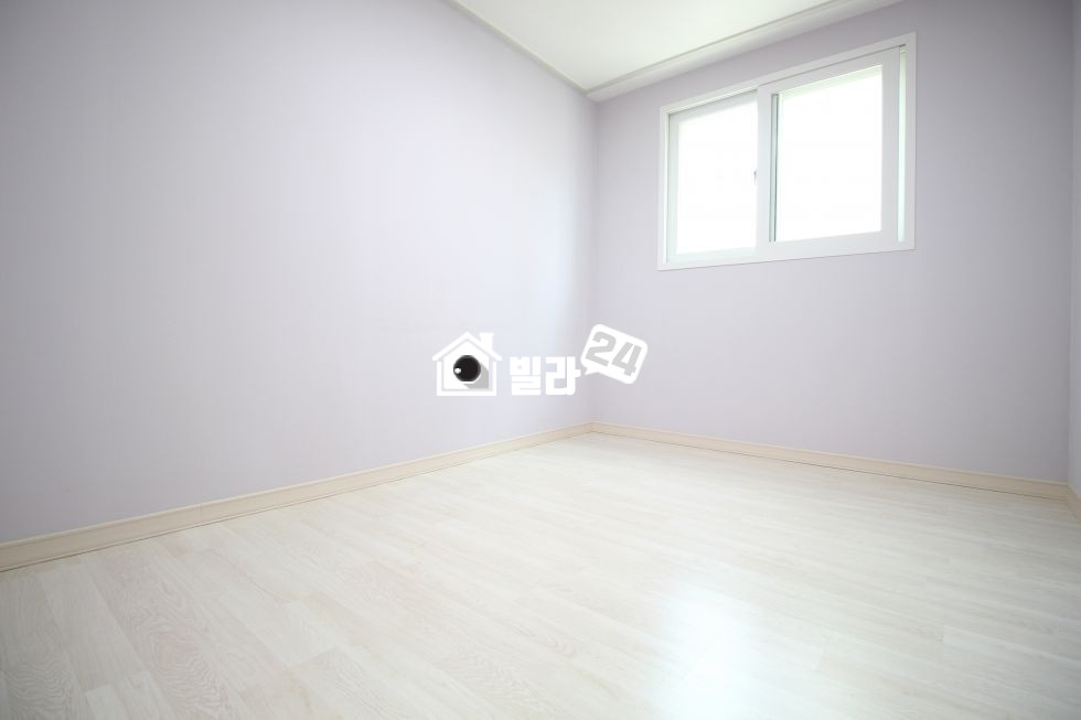 서울 중랑구 면목동 초대박역세권!!●사가정역 도보2분● 4인가족 문의가 많은 안정적이고 넓은 구조의 3룸입니다!!◁◀ 분양 매물번호 32347 사진 5