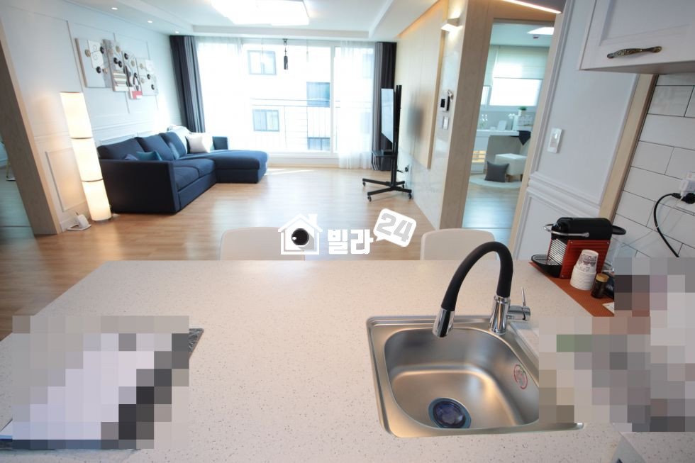 경기 안양동안구 관양동 【 관양동 너무넓은3룸 】 안양시에서 제일큰집 / 큰집찾으신다면 꼭보셔야합니다!! ★ 분양 매물번호 30437 사진 2
