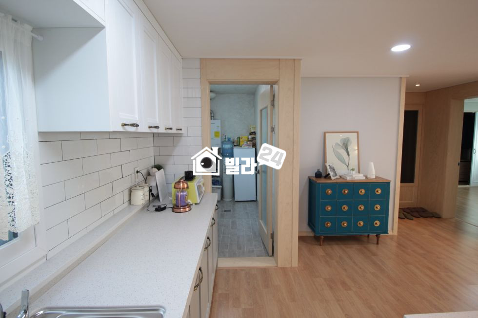 경기 안양동안구 관양동 【 관양동 너무넓은3룸 】 안양시에서 제일큰집 / 큰집찾으신다면 꼭보셔야합니다!! ★ 분양 매물번호 30437 사진 5