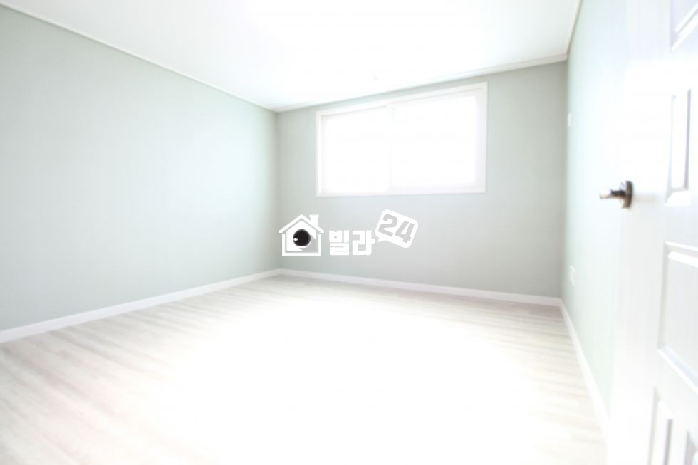 경기 안양동안구 비산동 ▣안양시 귀한 복층▣ 단지형 빌라 / 로얄층 선택가능 분양 매물번호 30367 사진 5