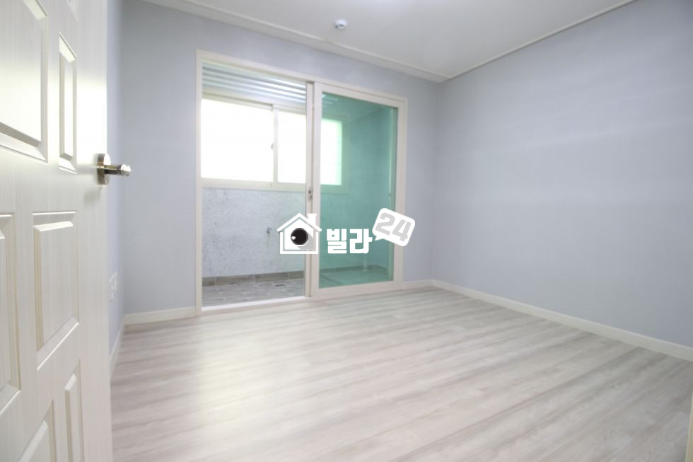 경기 안양동안구 비산동 ▣안양시 귀한 복층▣ 단지형 빌라 / 로얄층 선택가능 분양 매물번호 30367 사진 6