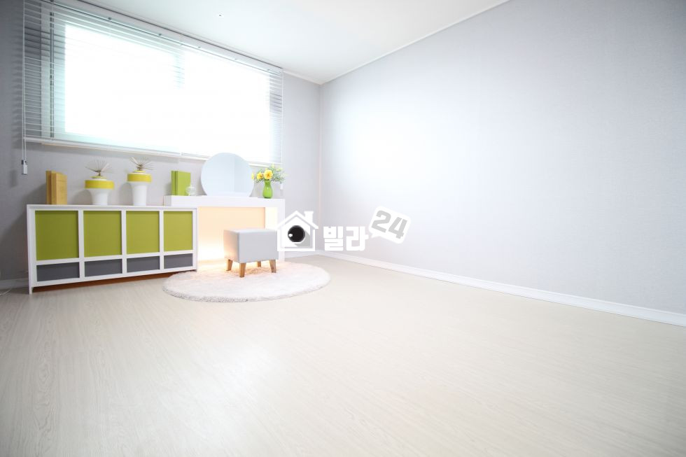 서울 중랑구 묵동 【동부간선도로/중랑천 인접】 ■최고급자재 ■예쁜인테리어 ■밝은채광 ■넓은주방 분양 매물번호 32348 사진 4