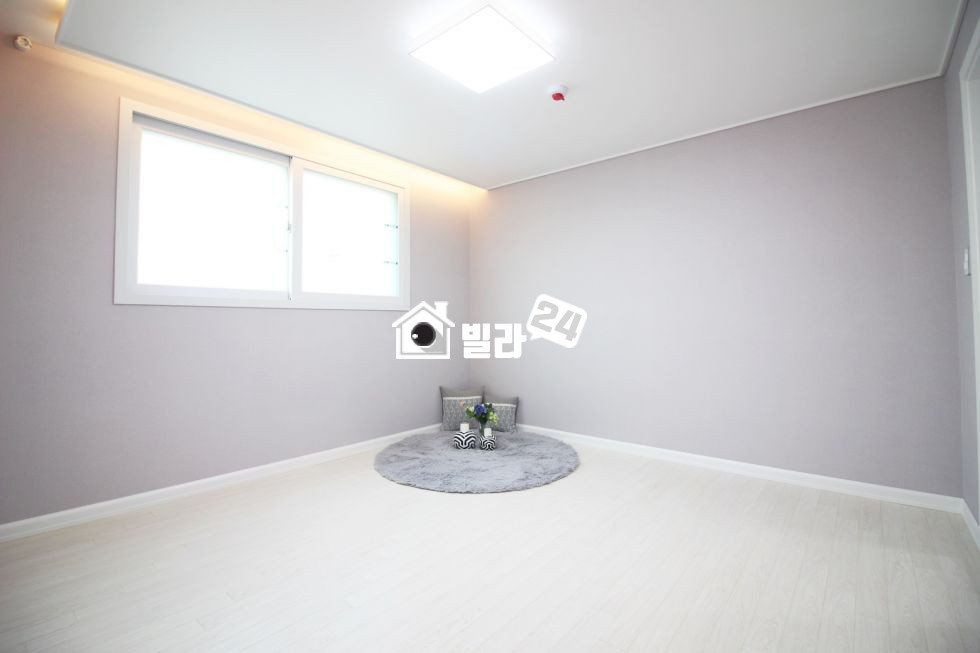 경기 수원권선구 세류동 ★【산곡초등학교 인근 현장~♬】★깔끔한 구조의 3룸~!!♬자녀가 있는 고객님 & 신혼부부강력추천 ♥ 분양 매물번호 30130 사진 5