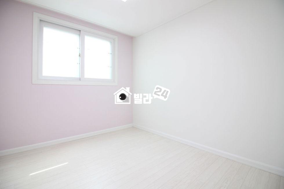 경기 수원권선구 세류동 ★【산곡초등학교 인근 현장~♬】★깔끔한 구조의 3룸~!!♬자녀가 있는 고객님 & 신혼부부강력추천 ♥ 분양 매물번호 30130 사진 6