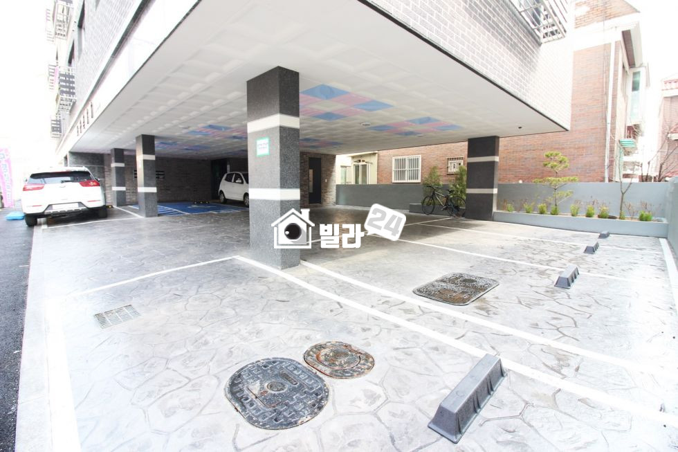 경기 수원권선구 세류동 ★【산곡초등학교 인근 현장~♬】★깔끔한 구조의 3룸~!!♬자녀가 있는 고객님 & 신혼부부강력추천 ♥ 분양 매물번호 30130 사진 11