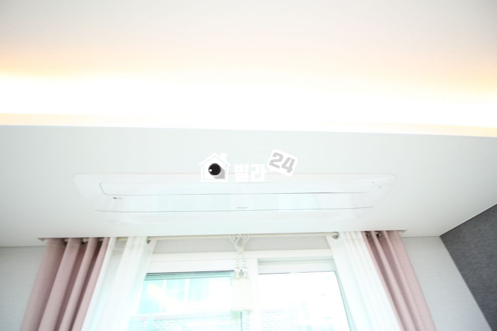 경기 안양만안구 안양동 ★★★안양동 3룸★★★최고의 학군을 자랑합니다 / 초.중.고 보도가능 분양 매물번호 32407 사진 9
