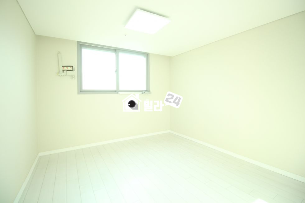 경기 안양만안구 안양동 ♬♬♬안양동 3룸♬♬♬지금까지 이런집은 없었다 아파트인가 빌라인가!!! 분양 매물번호 32408 사진 4