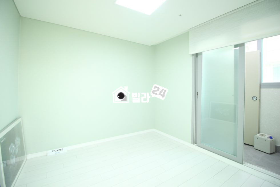 경기 안양만안구 안양동 ♬♬♬안양동 3룸♬♬♬지금까지 이런집은 없었다 아파트인가 빌라인가!!! 분양 매물번호 32408 사진 5