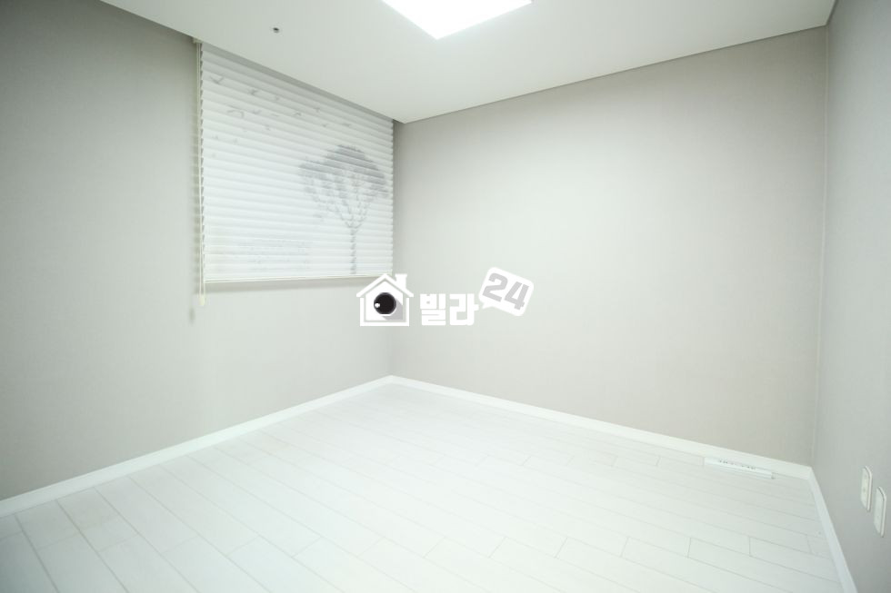 경기 안양만안구 안양동 ♬♬♬안양동 3룸♬♬♬지금까지 이런집은 없었다 아파트인가 빌라인가!!! 분양 매물번호 32408 사진 6