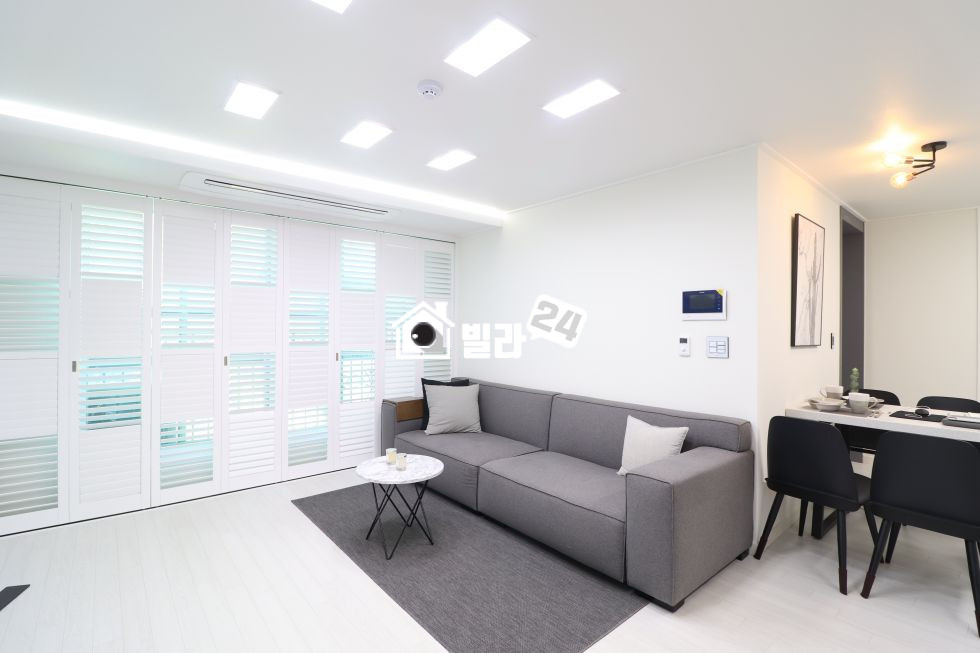 경기 안양만안구 석수동 ▦▦▦석수동 3룸▦▦▦넓은거실 / 넓은주방 / 넓은방 / 넓은화장실을 자랑합니다!! 분양 매물번호 32414 사진 1