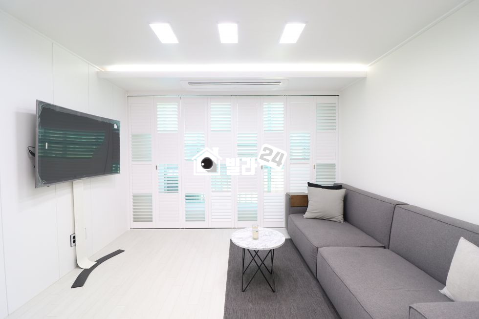 경기 안양만안구 석수동 ▦▦▦석수동 3룸▦▦▦넓은거실 / 넓은주방 / 넓은방 / 넓은화장실을 자랑합니다!! 분양 매물번호 32414 사진 2