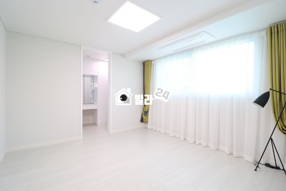 경기 안양만안구 석수동 ▦▦▦석수동 3룸▦▦▦넓은거실 / 넓은주방 / 넓은방 / 넓은화장실을 자랑합니다!! 분양 매물번호 32414 사진 5