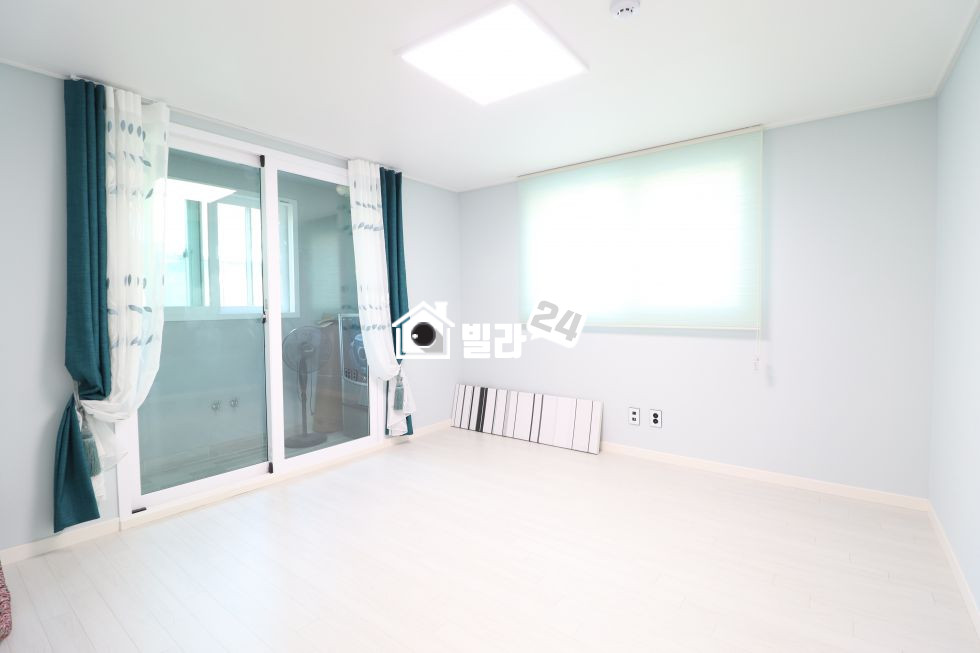경기 안양만안구 석수동 ▦▦▦석수동 3룸▦▦▦넓은거실 / 넓은주방 / 넓은방 / 넓은화장실을 자랑합니다!! 분양 매물번호 32414 사진 6