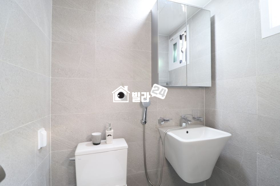 경기 안양만안구 석수동 ▦▦▦석수동 3룸▦▦▦넓은거실 / 넓은주방 / 넓은방 / 넓은화장실을 자랑합니다!! 분양 매물번호 32414 사진 9