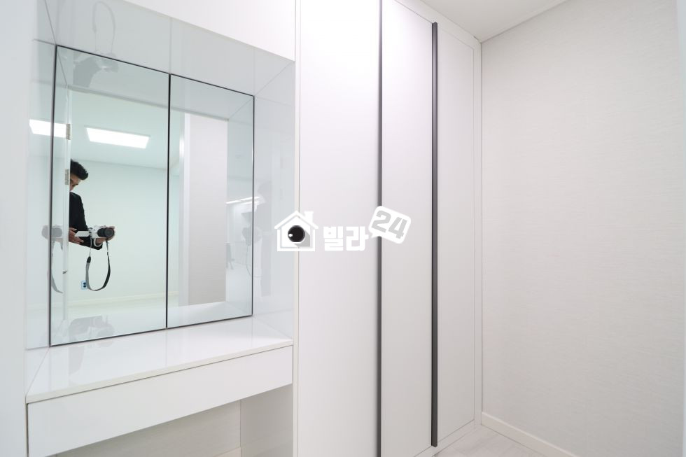 경기 안양만안구 석수동 ▦▦▦석수동 3룸▦▦▦넓은거실 / 넓은주방 / 넓은방 / 넓은화장실을 자랑합니다!! 분양 매물번호 32414 사진 10