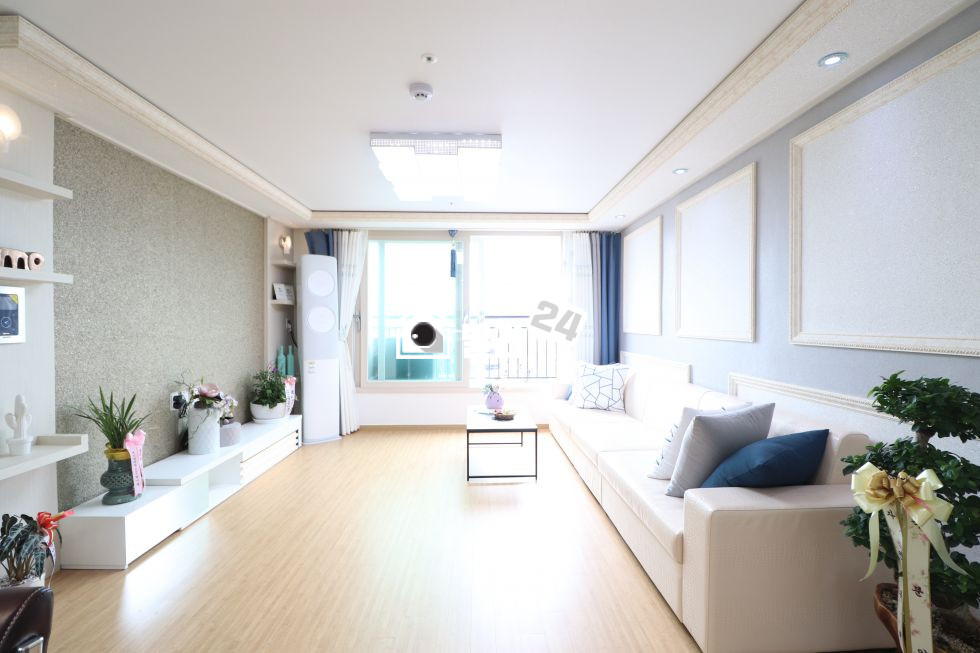 경기 안양만안구 석수동 ★★★석수동 3룸★★★지금까지 이런집은 없었다!! 아파트인가 빌라인가!!! 분양 매물번호 32415 사진 1